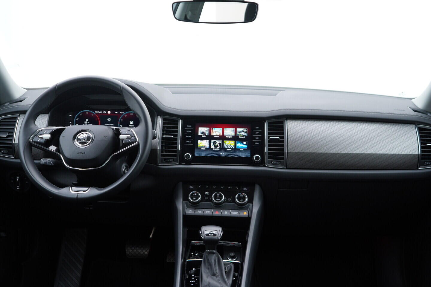 OV190V09996_28.webp_KODIAQ Style 2.0 TDI 147 kW automat, DPH