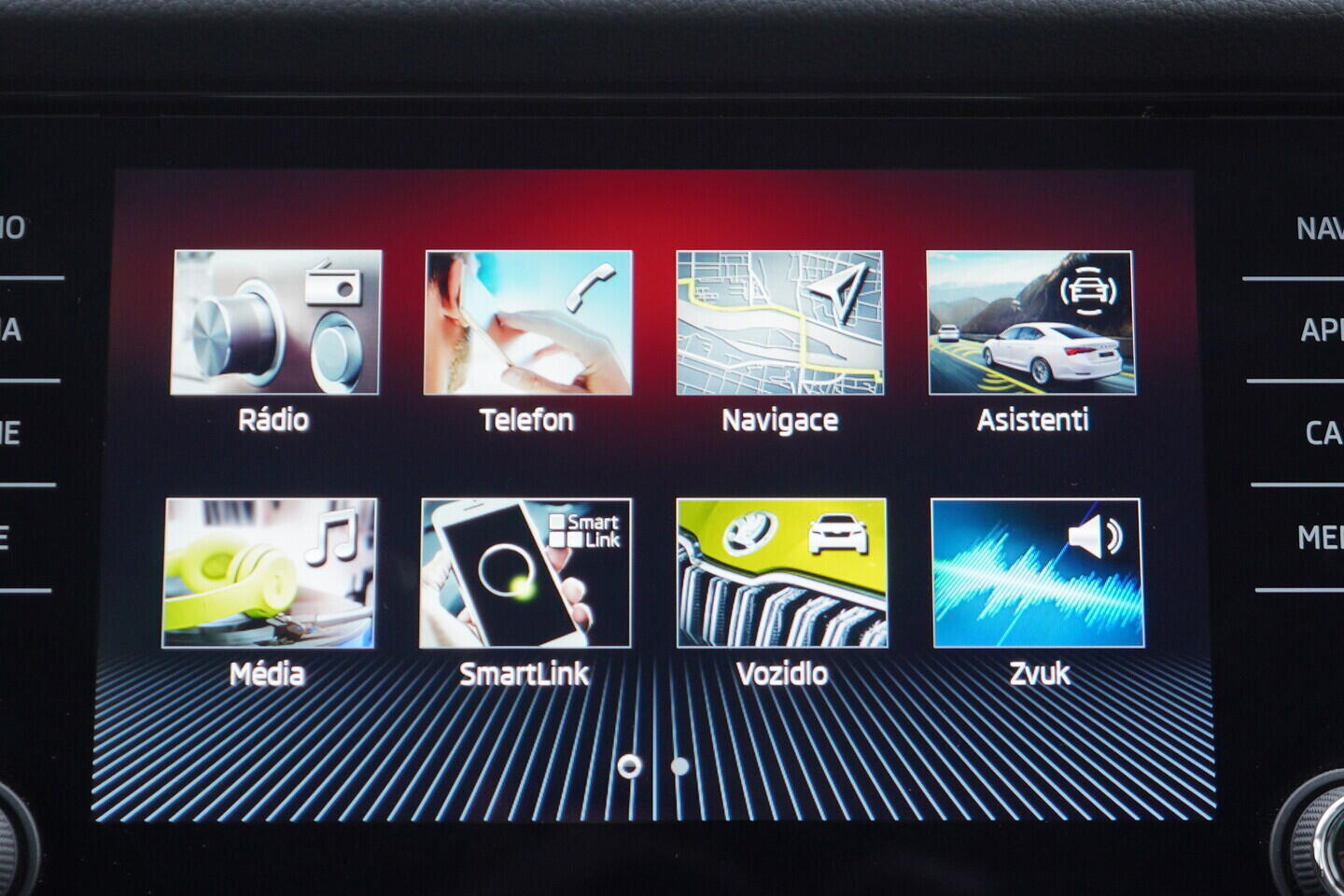 OV190V09996_30.webp_KODIAQ Style 2.0 TDI 147 kW automat, DPH