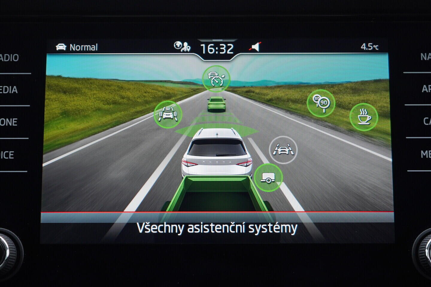 OV190V09996_31.webp_KODIAQ Style 2.0 TDI 147 kW automat, DPH