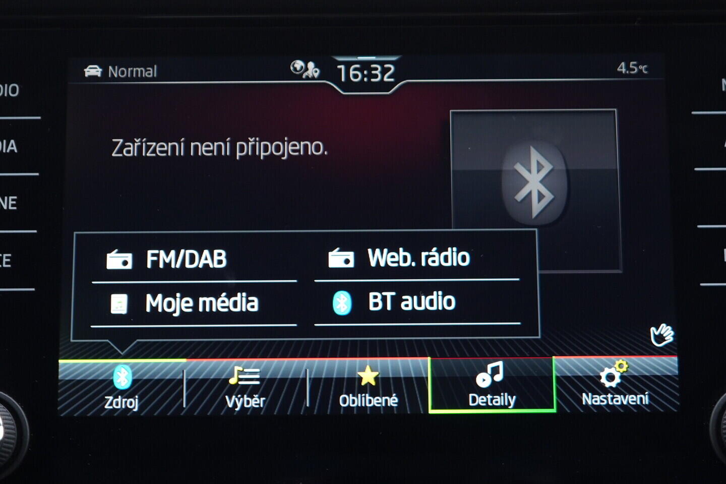 OV190V09996_32.webp_KODIAQ Style 2.0 TDI 147 kW automat, DPH