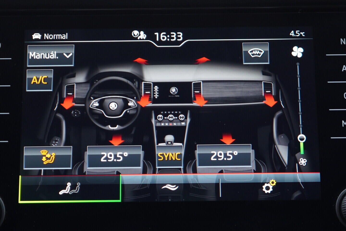 OV190V09996_33.webp_KODIAQ Style 2.0 TDI 147 kW automat, DPH