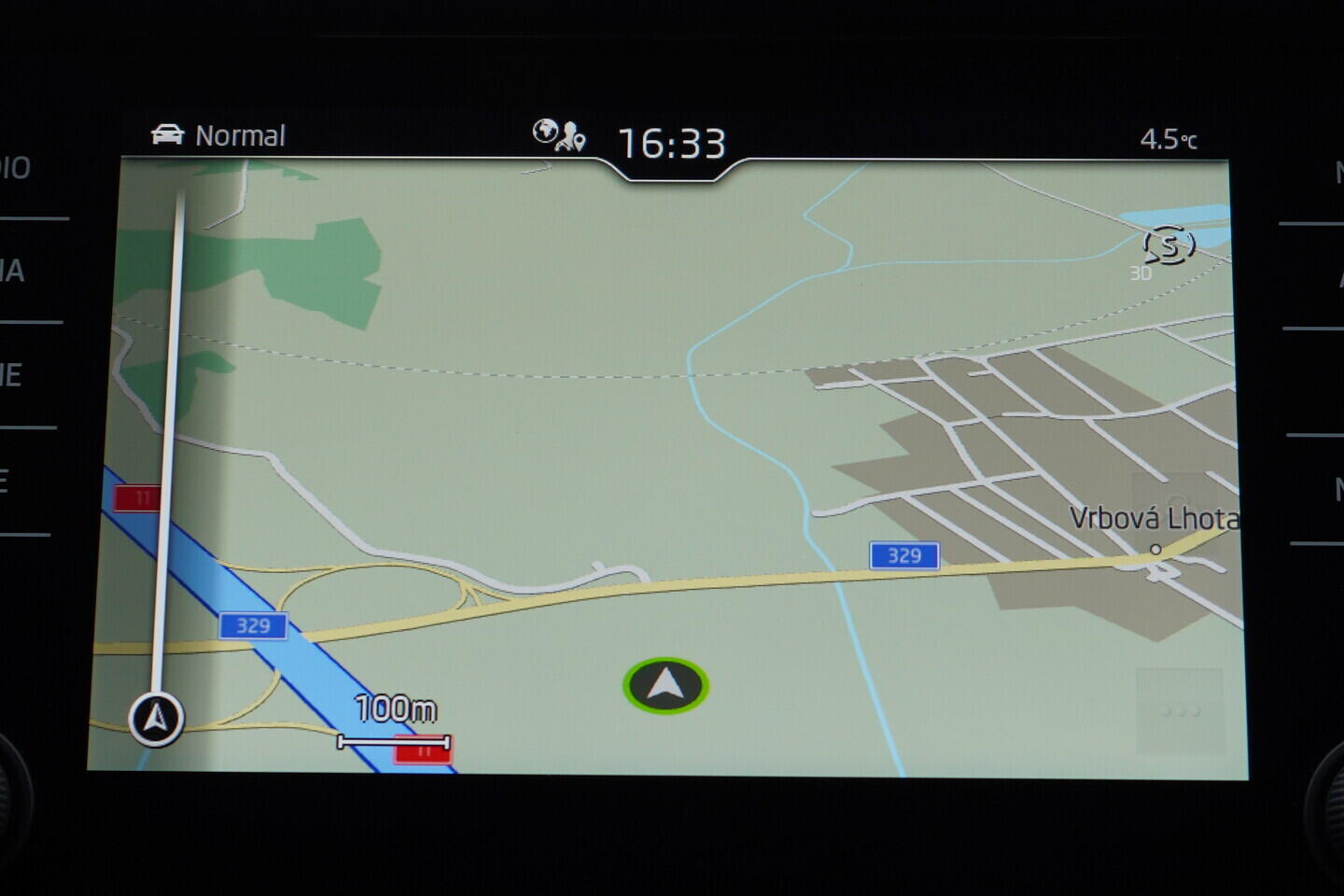 OV190V09996_34.webp_KODIAQ Style 2.0 TDI 147 kW automat, DPH