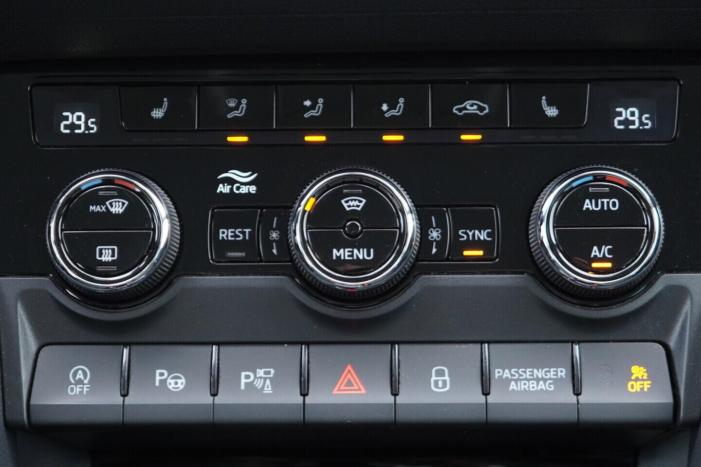 OV190V09996_35.webp_KODIAQ Style 2.0 TDI 147 kW automat, DPH