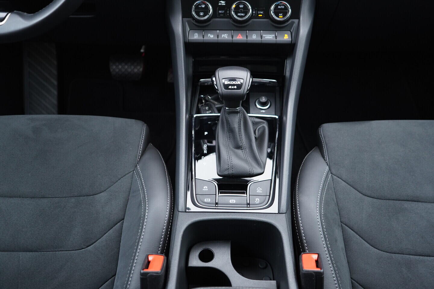 OV190V09996_36.webp_KODIAQ Style 2.0 TDI 147 kW automat, DPH