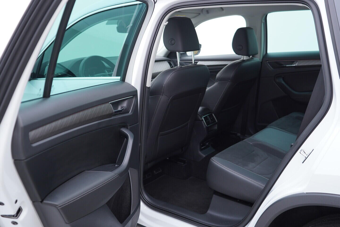 OV190V09996_37.webp_KODIAQ Style 2.0 TDI 147 kW automat, DPH