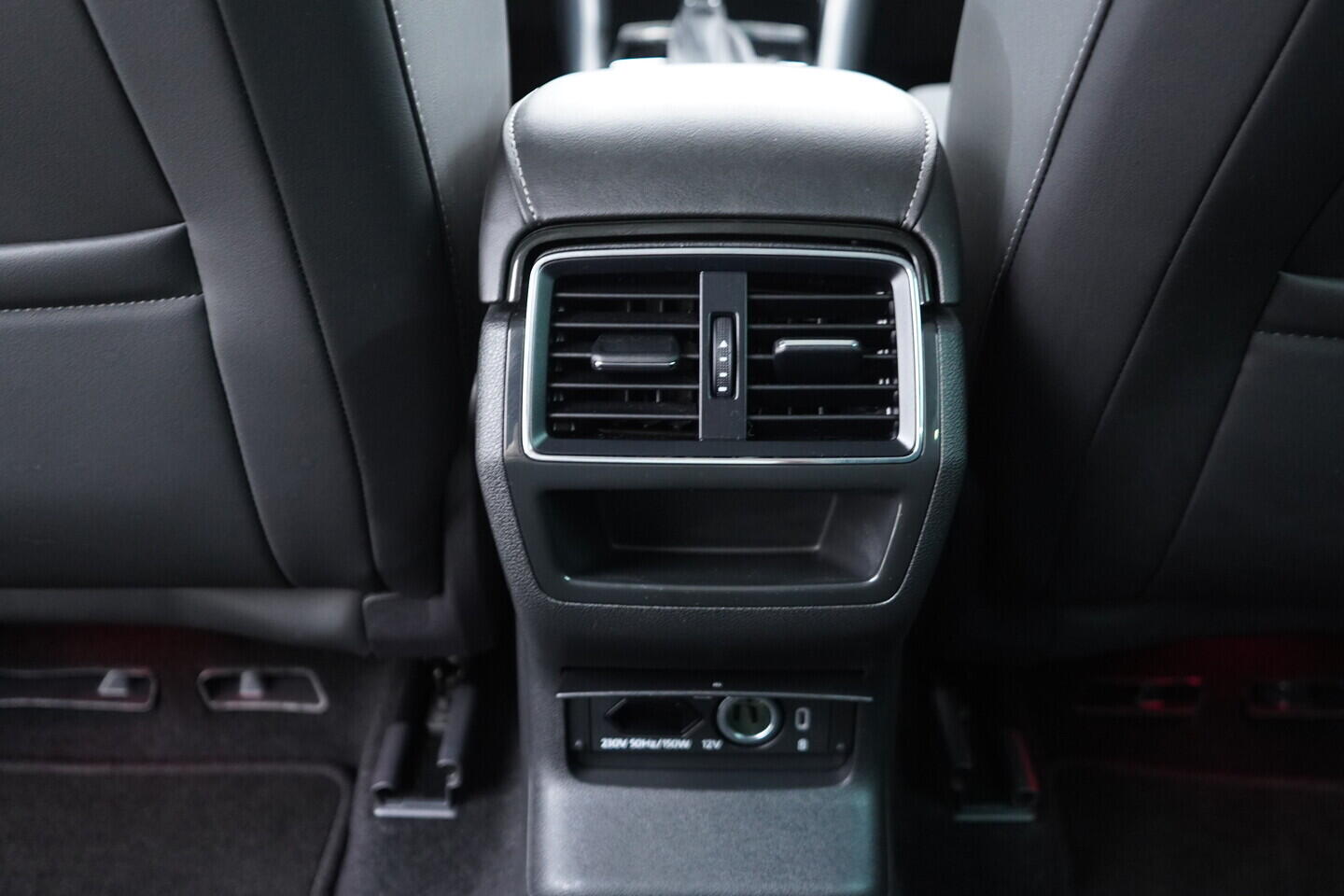 OV190V09996_38.webp_KODIAQ Style 2.0 TDI 147 kW automat, DPH