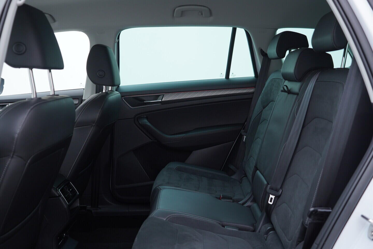 OV190V09996_39.webp_KODIAQ Style 2.0 TDI 147 kW automat, DPH