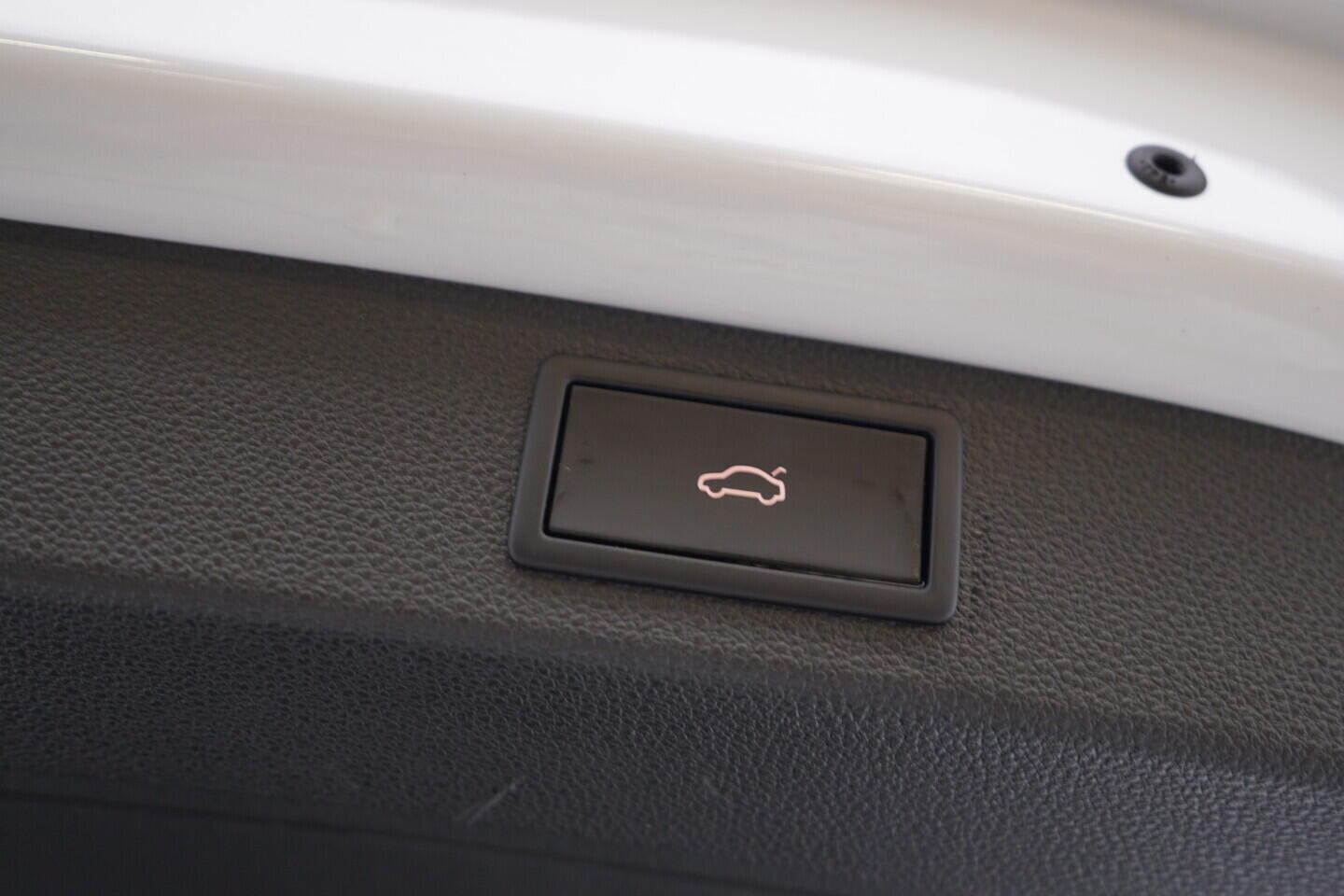 OV190V09996_40.webp_KODIAQ Style 2.0 TDI 147 kW automat, DPH