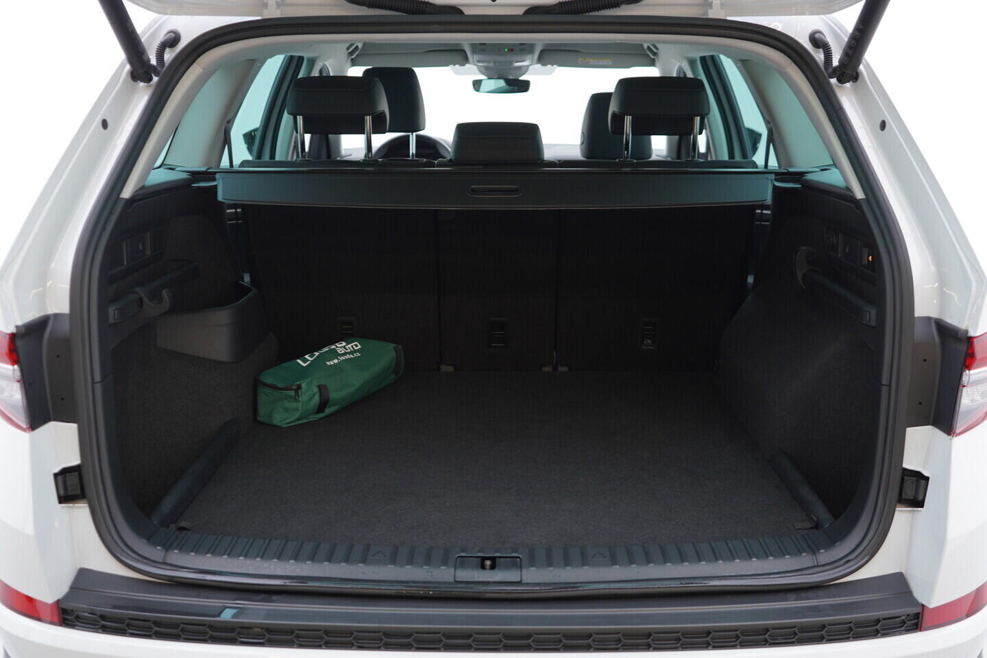 OV190V09996_41.webp_KODIAQ Style 2.0 TDI 147 kW automat, DPH