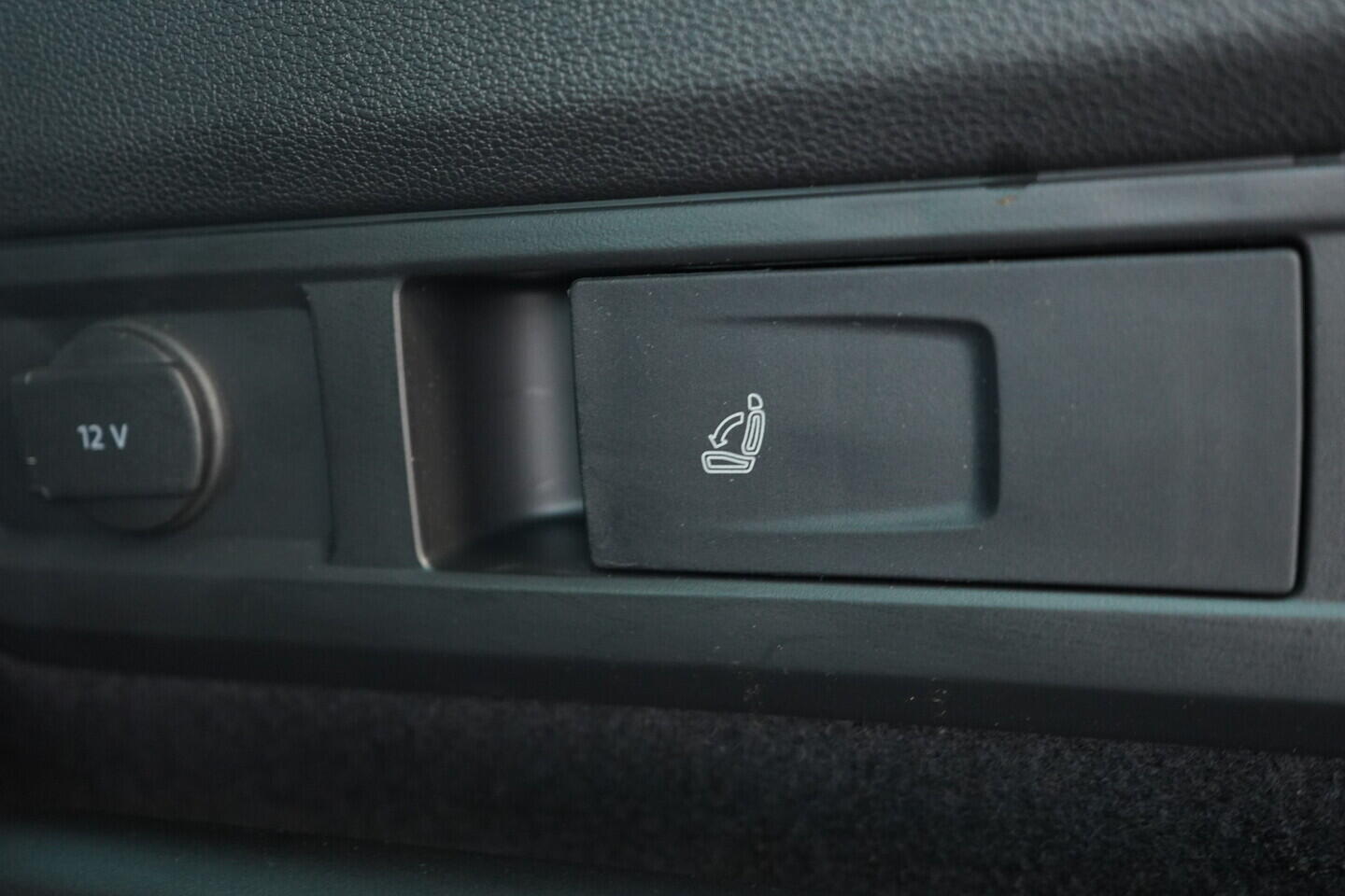 OV190V09996_42.webp_KODIAQ Style 2.0 TDI 147 kW automat, DPH