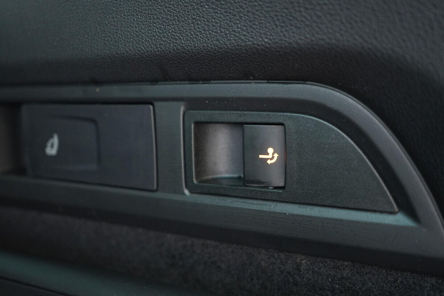 OV190V09996_43.webp_KODIAQ Style 2.0 TDI 147 kW automat, DPH