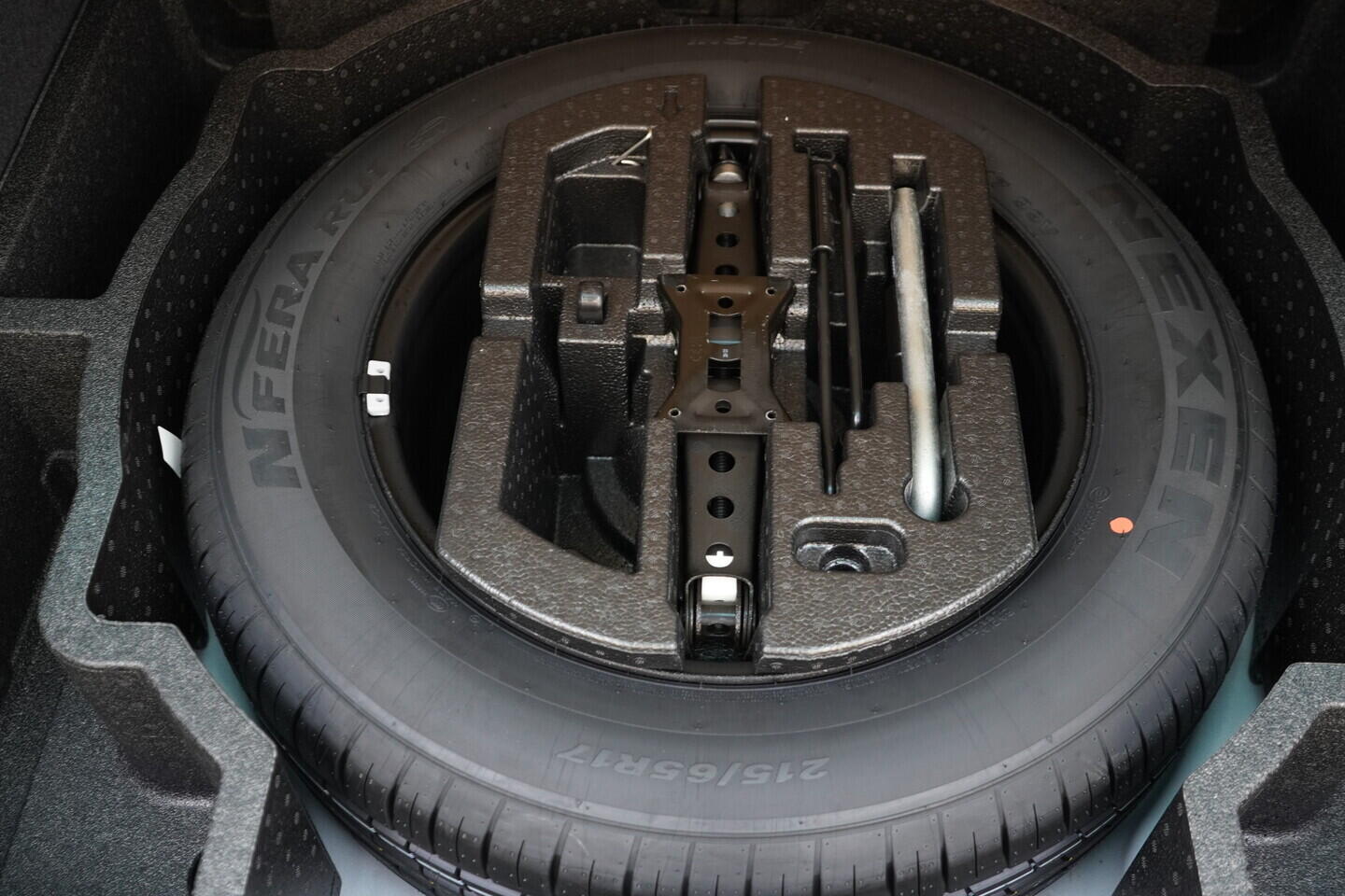 OV190V09996_44.webp_KODIAQ Style 2.0 TDI 147 kW automat, DPH