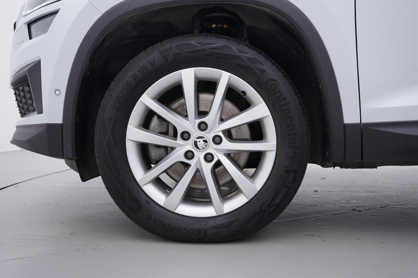 OV190V09996_45.webp_KODIAQ Style 2.0 TDI 147 kW automat, DPH