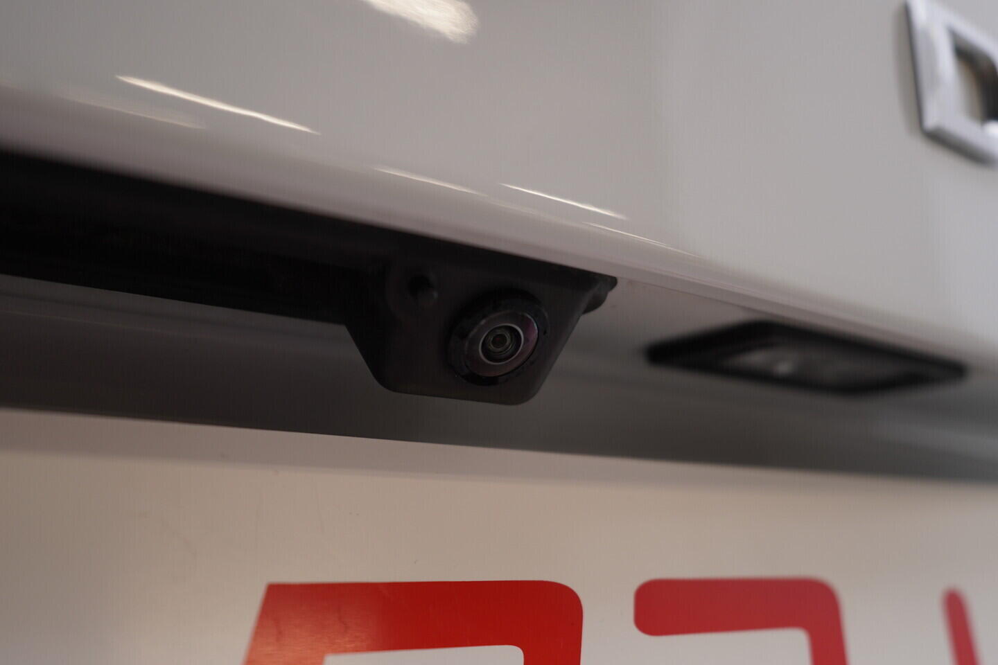 OV190V09996_46.webp_KODIAQ Style 2.0 TDI 147 kW automat, DPH