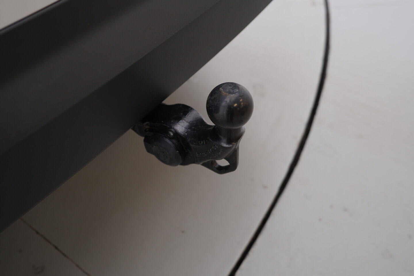 OV190V09996_47.webp_KODIAQ Style 2.0 TDI 147 kW automat, DPH