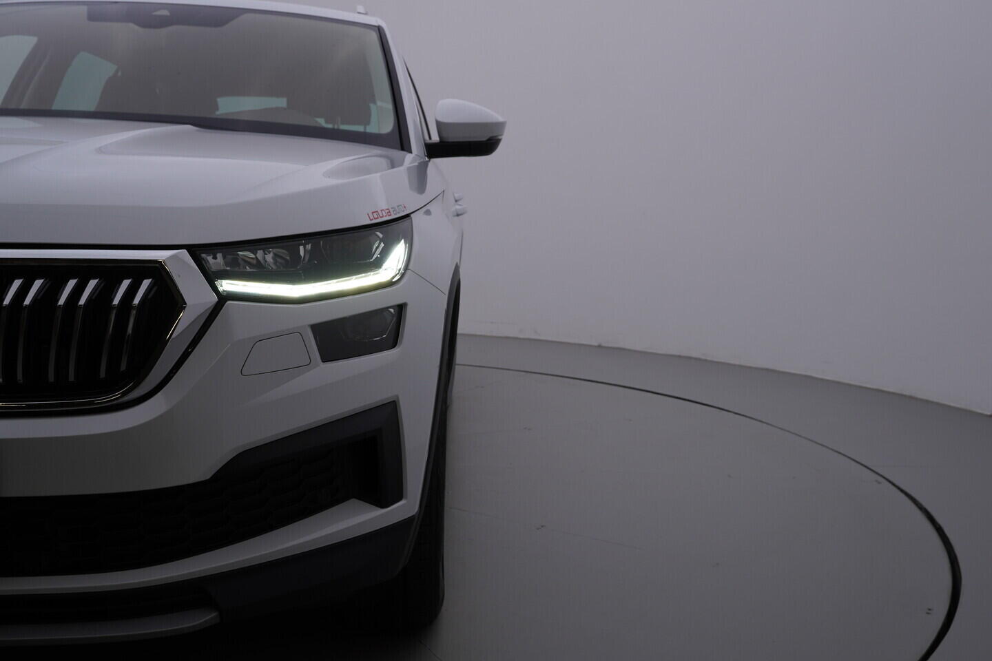 OV190V09996_48.webp_KODIAQ Style 2.0 TDI 147 kW automat, DPH