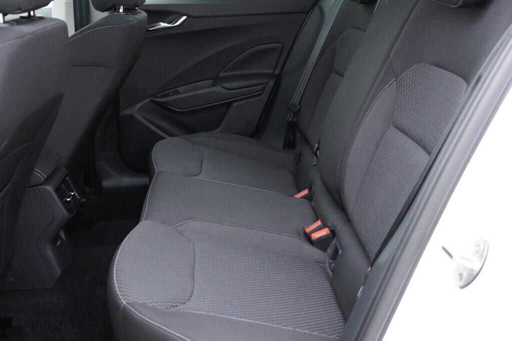 OV190V10000_35.webp_FABIA Top Selection 1.0 TSI 85 kW automat, DPH