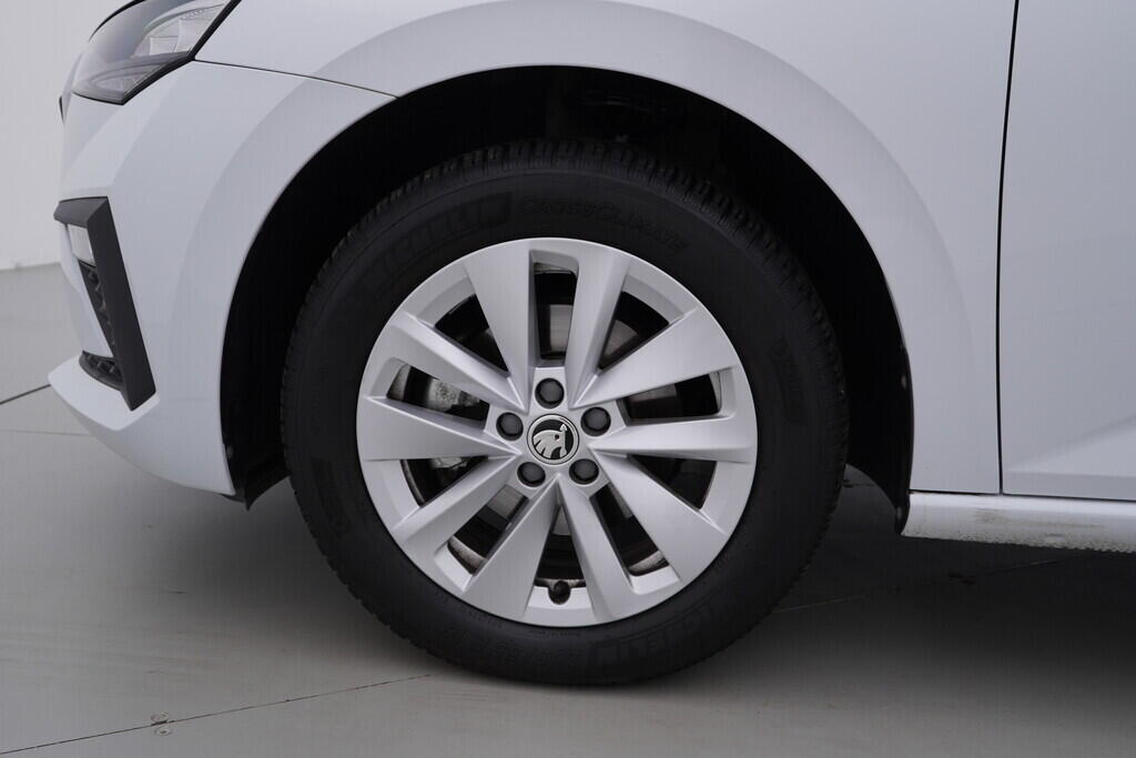 OV190V10003_41.webp_SCALA Top Selection 1.0 TSI 85 kW automat, DPH