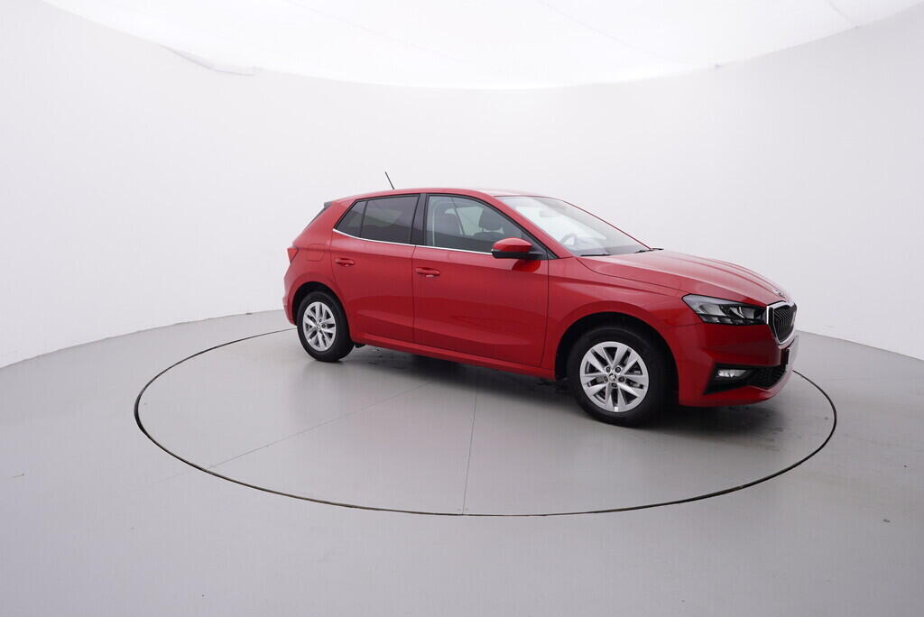 OV190V10004_16.webp_FABIA Top Selection 1.0 TSI 85 kW automat, DPH