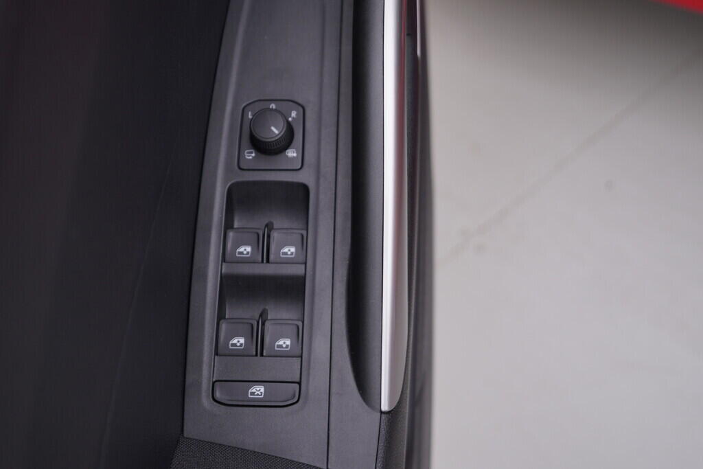 OV190V10004_20.webp_FABIA Top Selection 1.0 TSI 85 kW automat, DPH