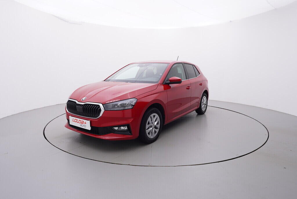 OV190V10005_10.webp_FABIA Top Selection 1.0 TSI 85 kW automat, DPH