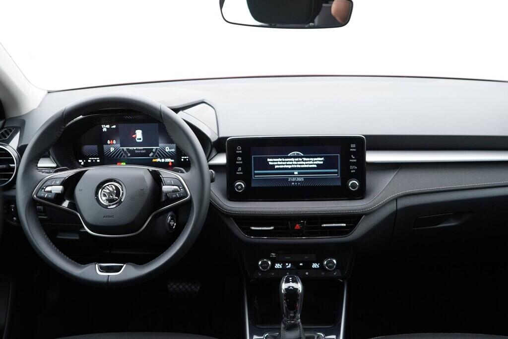 OV190V10005_25.webp_FABIA Top Selection 1.0 TSI 85 kW automat, DPH