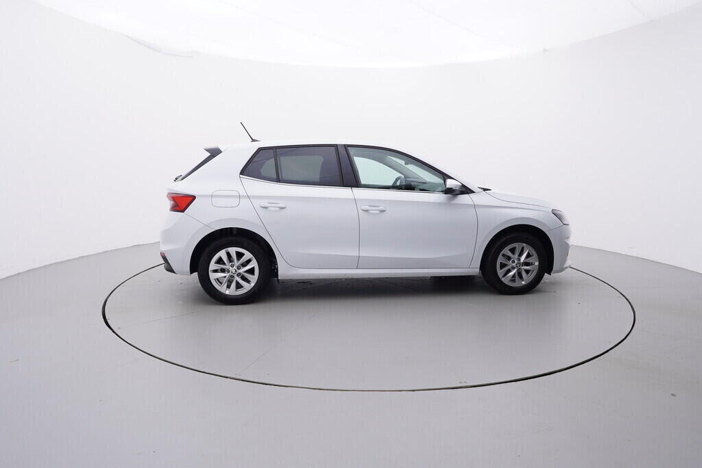 OV190V10006_15.webp_FABIA  1.0 TSI 85 kW automat, DPH