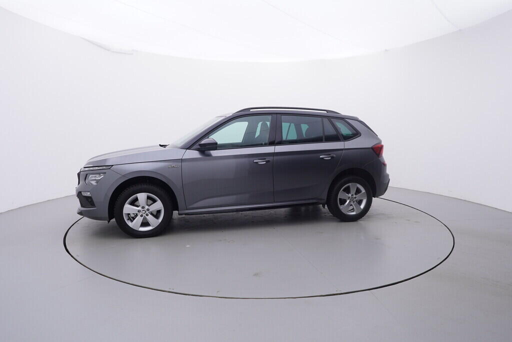 OV190V10015_11.webp_KAMIQ Monte Carlo 1.0 TSI 85 kW manuál, DPH