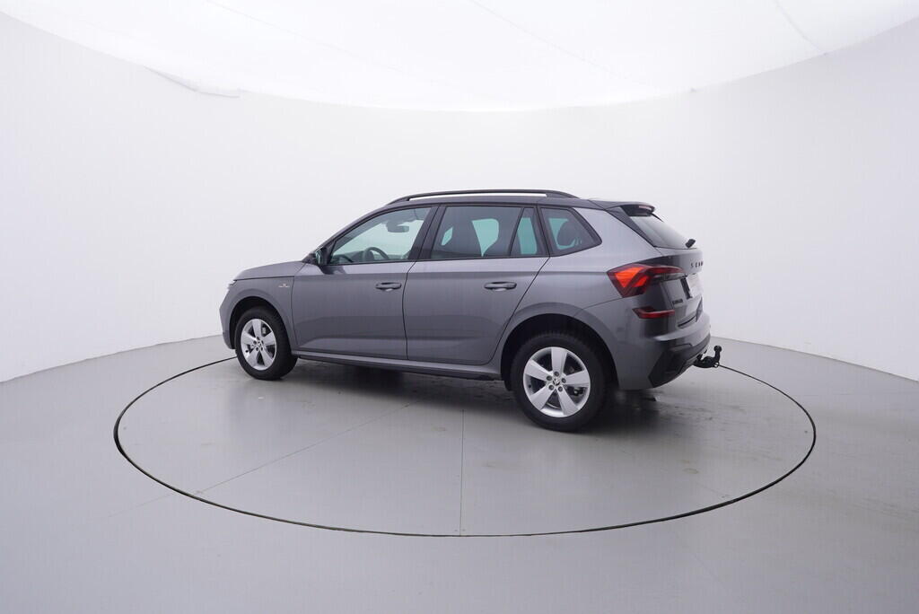 OV190V10015_12.webp_KAMIQ Monte Carlo 1.0 TSI 85 kW manuál, DPH