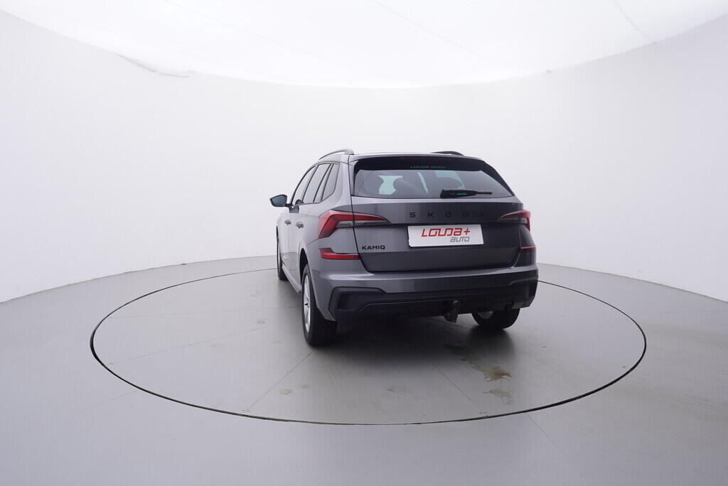 OV190V10015_13.webp_KAMIQ Monte Carlo 1.0 TSI 85 kW manuál, DPH