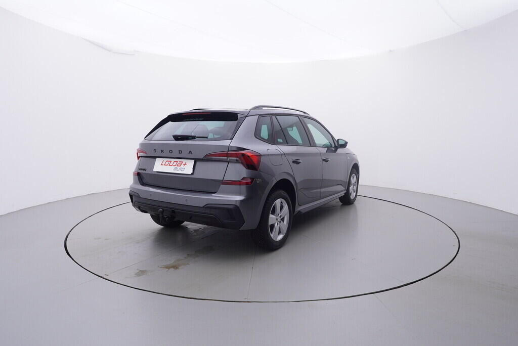 OV190V10015_14.webp_KAMIQ Monte Carlo 1.0 TSI 85 kW manuál, DPH