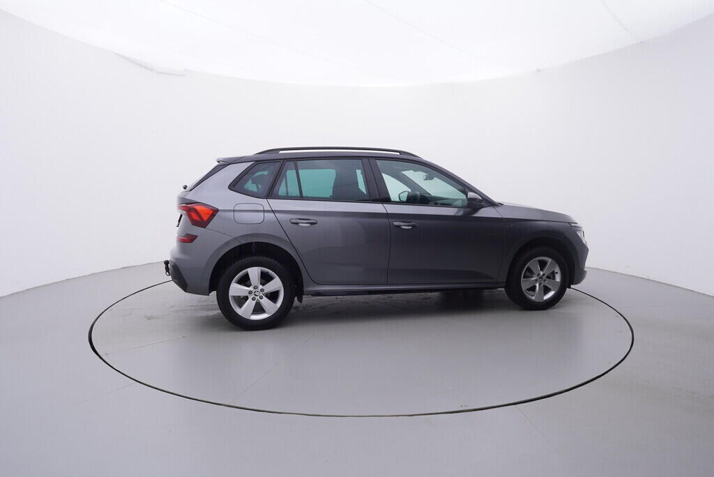 OV190V10015_15.webp_KAMIQ Monte Carlo 1.0 TSI 85 kW manuál, DPH