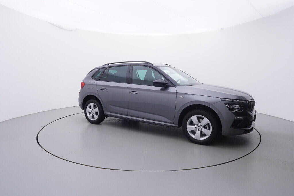 OV190V10015_16.webp_KAMIQ Monte Carlo 1.0 TSI 85 kW manuál, DPH