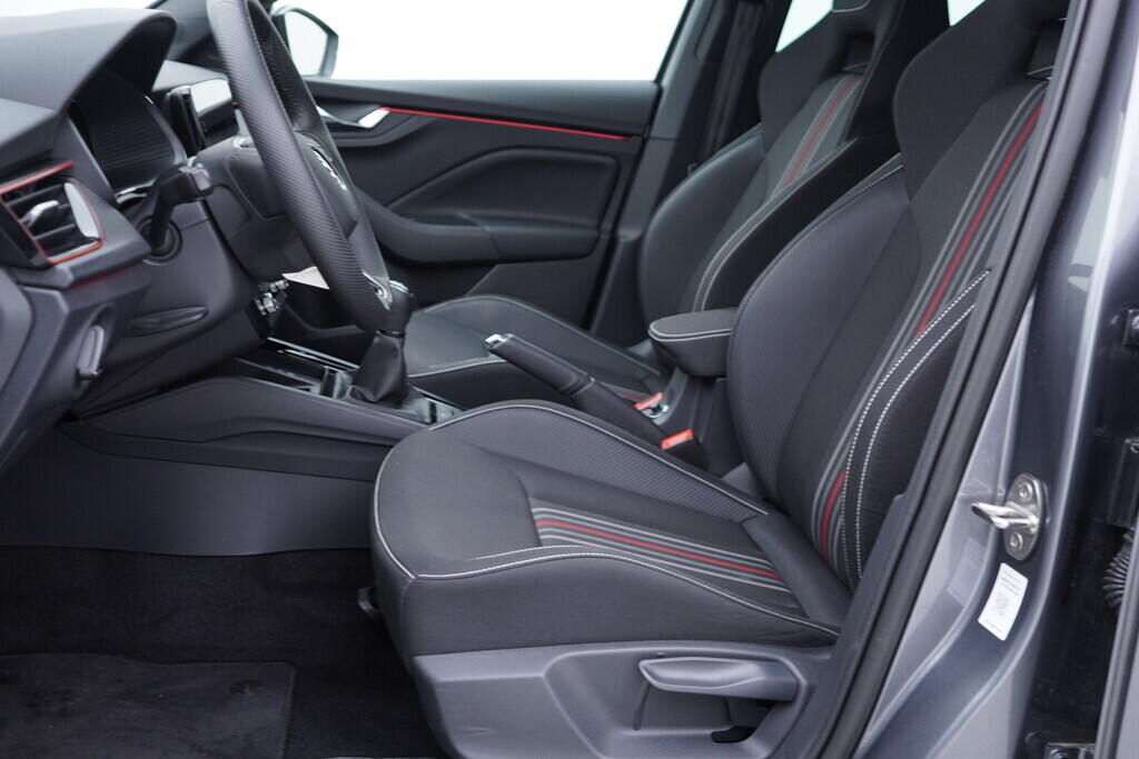 OV190V10015_22.webp_KAMIQ Monte Carlo 1.0 TSI 85 kW manuál, DPH