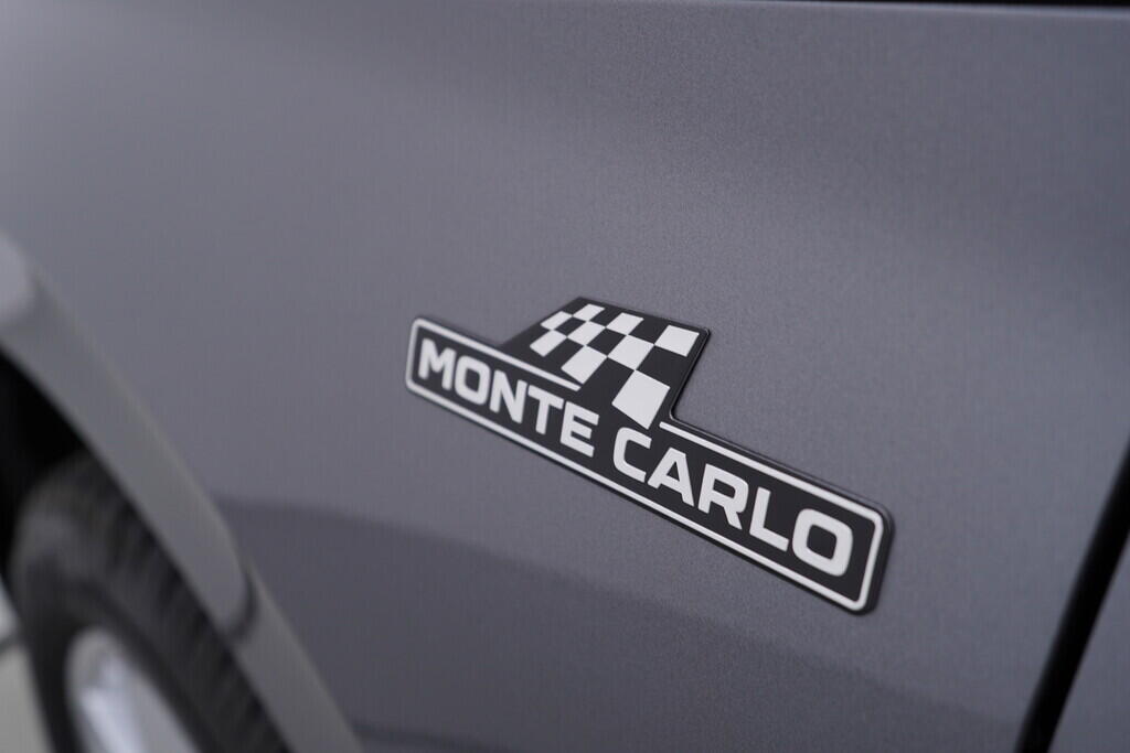 OV190V10015_41.webp_KAMIQ Monte Carlo 1.0 TSI 85 kW manuál, DPH