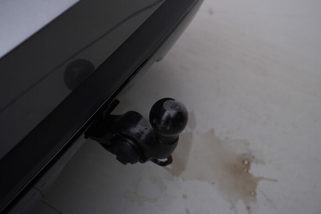 OV190V10015_42.webp_KAMIQ Monte Carlo 1.0 TSI 85 kW manuál, DPH