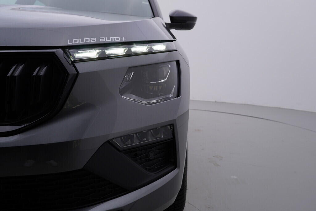 OV190V10015_44.webp_KAMIQ Monte Carlo 1.0 TSI 85 kW manuál, DPH