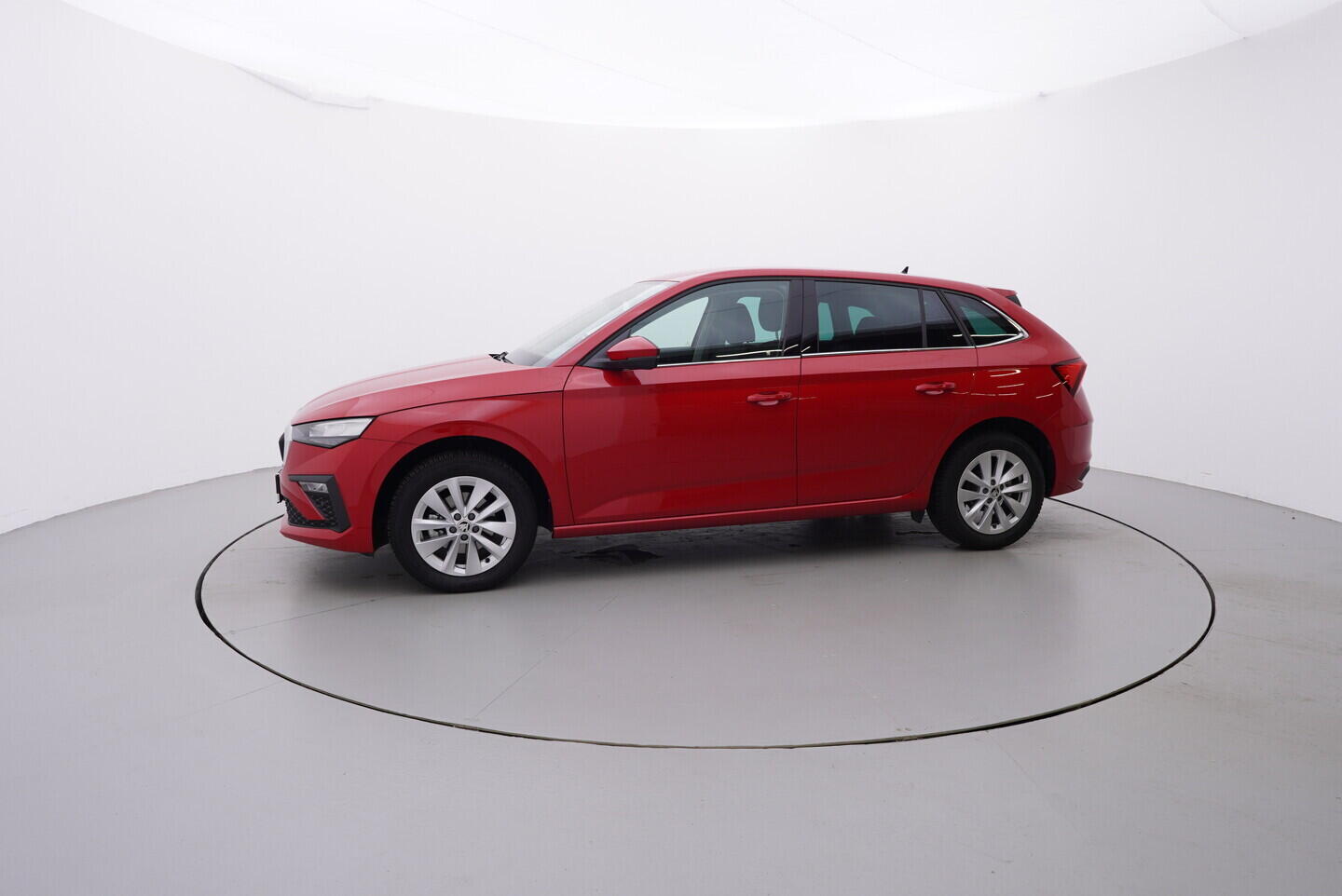 OV190V10016_11.webp_SCALA Top Selection 1.0 TSI 85 kW automat, DPH