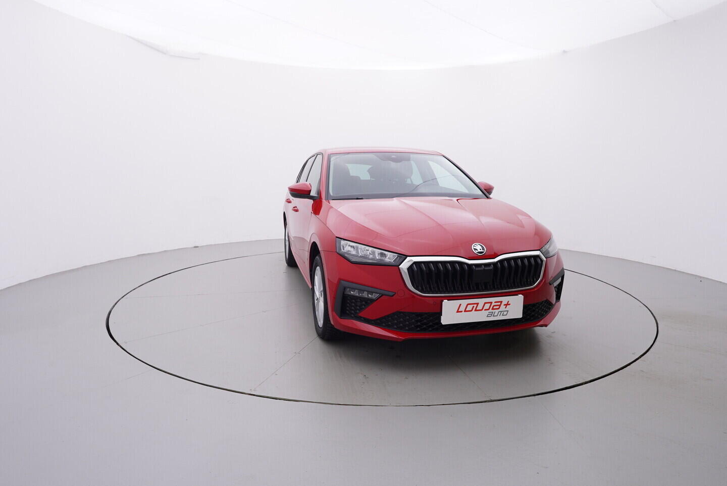 OV190V10016_17.webp_SCALA Top Selection 1.0 TSI 85 kW automat, DPH