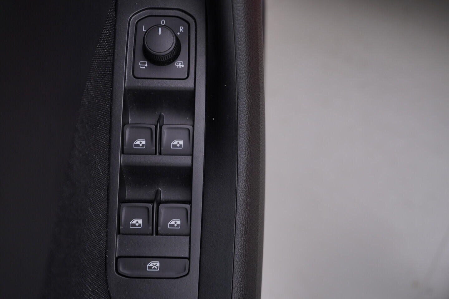 OV190V10016_20.webp_SCALA Top Selection 1.0 TSI 85 kW automat, DPH