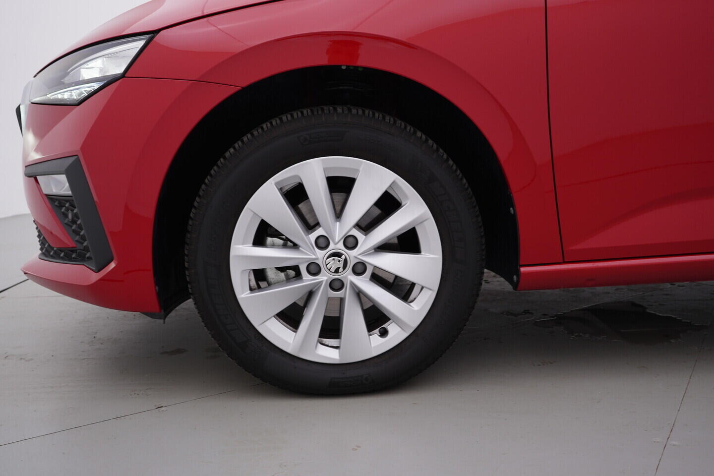 OV190V10016_37.webp_SCALA Top Selection 1.0 TSI 85 kW automat, DPH