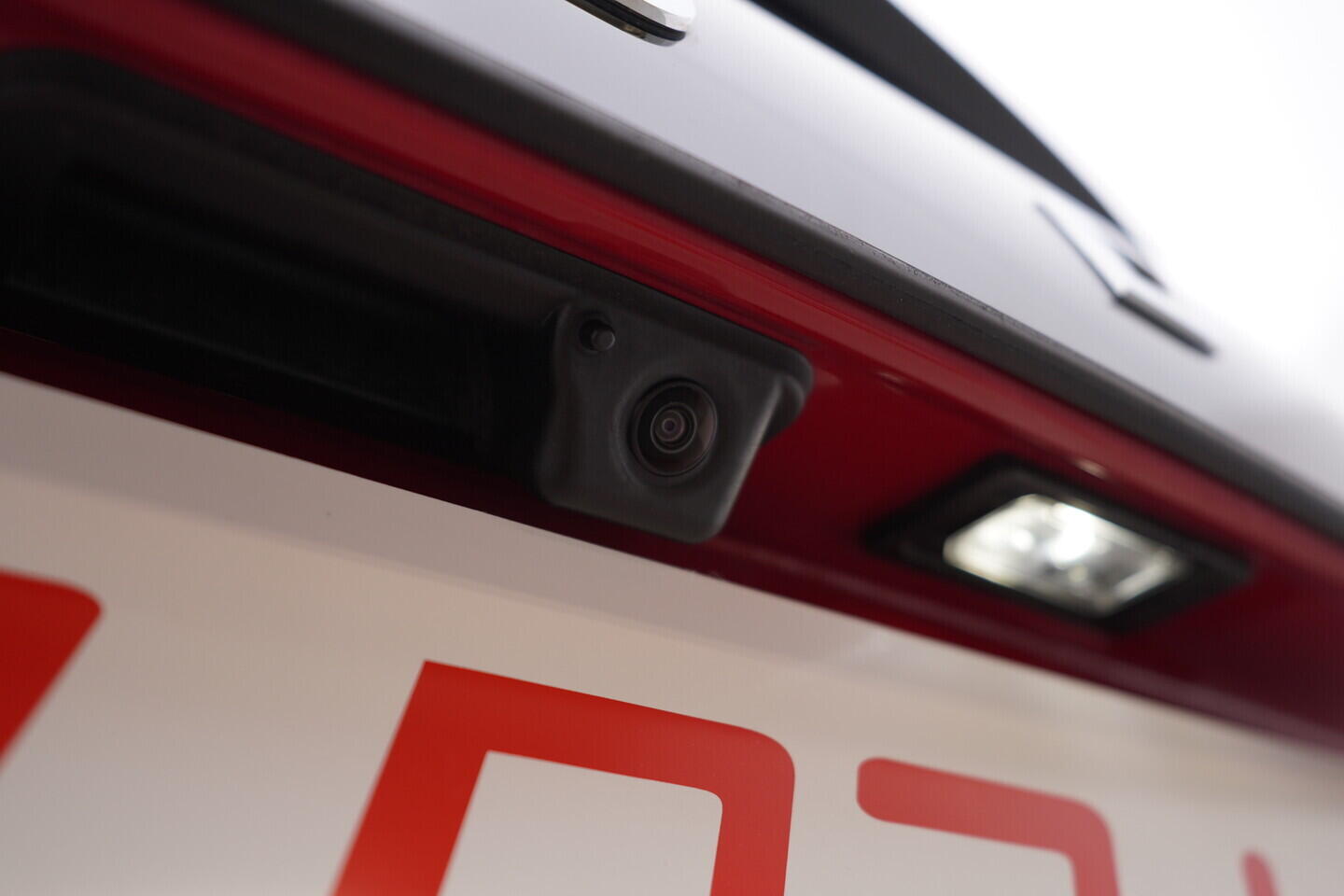 OV190V10016_38.webp_SCALA Top Selection 1.0 TSI 85 kW automat, DPH