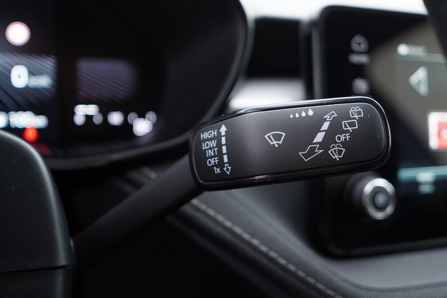 OV190V10018_24.webp_FABIA Top Selection 1.0 TSI 85 kW automat, DPH