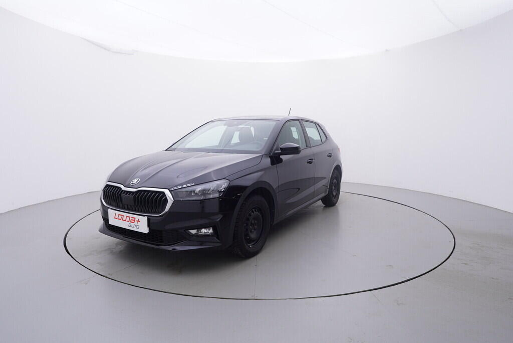 OV190V10019_10.webp_FABIA Selection 1.0 TSI 70 kW manuál, DPH