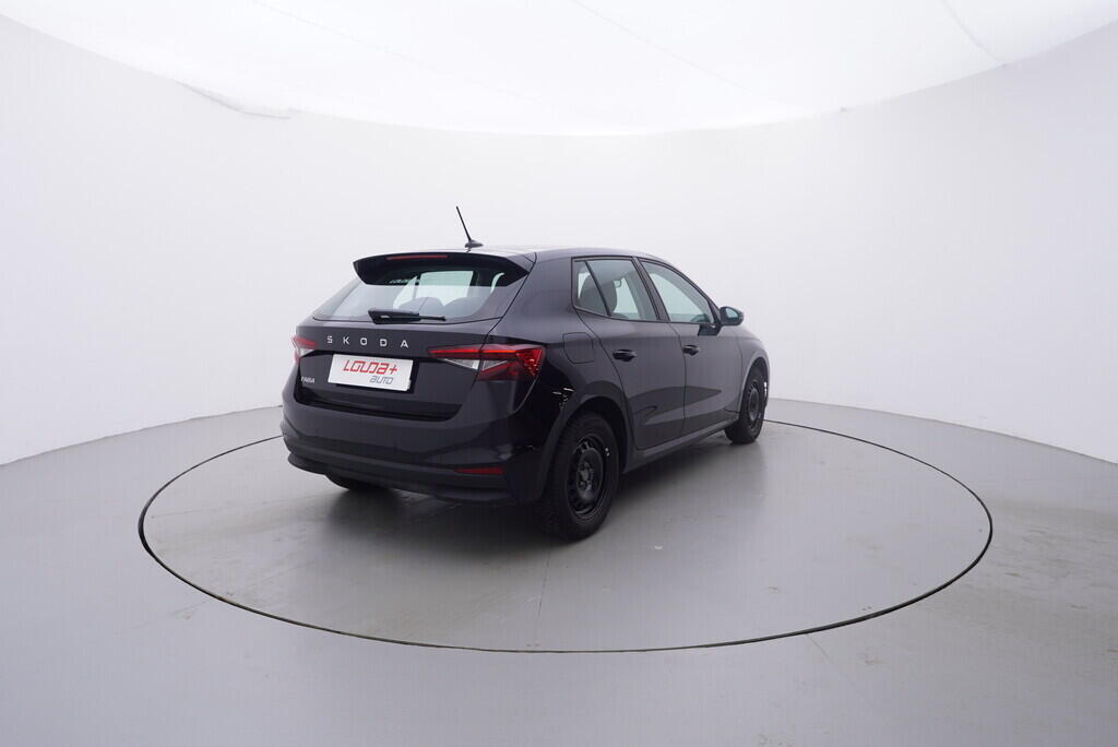 OV190V10019_14.webp_FABIA Selection 1.0 TSI 70 kW manuál, DPH