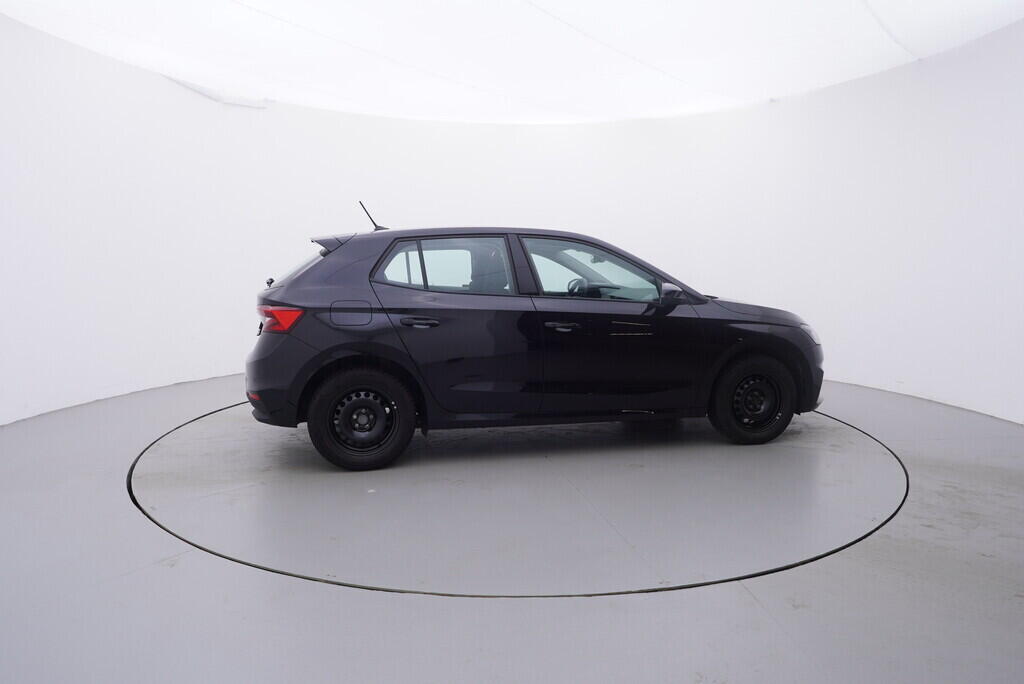 OV190V10019_15.webp_FABIA Selection 1.0 TSI 70 kW manuál, DPH