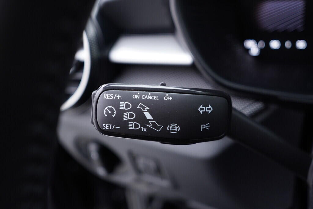 OV190V10019_23.webp_FABIA Selection 1.0 TSI 70 kW manuál, DPH