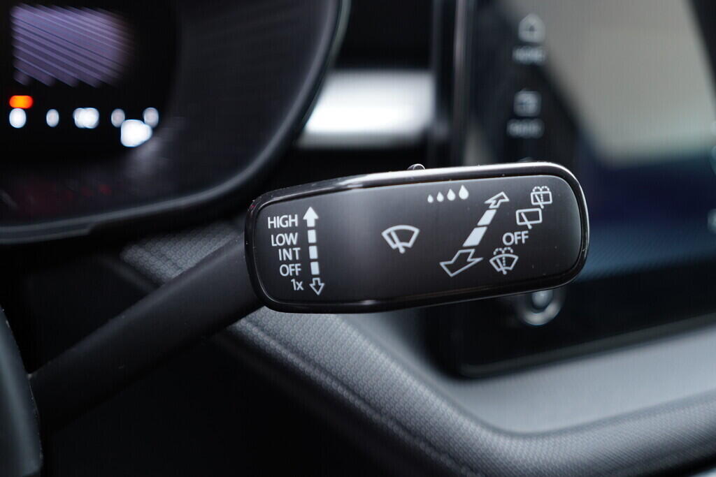 OV190V10019_24.webp_FABIA Selection 1.0 TSI 70 kW manuál, DPH