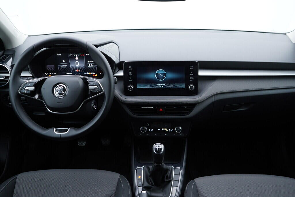 OV190V10019_25.webp_FABIA Selection 1.0 TSI 70 kW manuál, DPH