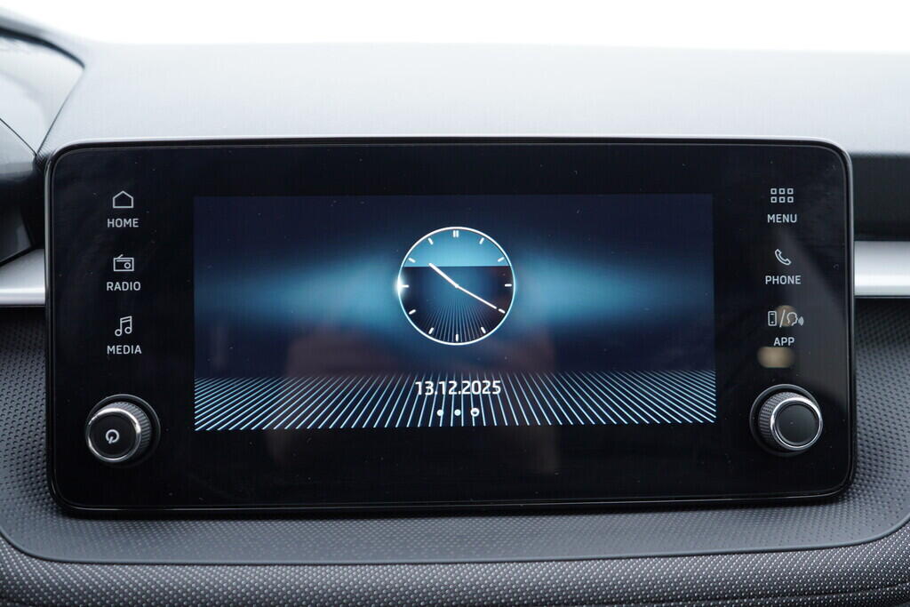 OV190V10019_27.webp_FABIA Selection 1.0 TSI 70 kW manuál, DPH